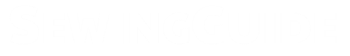 logo sewingguide