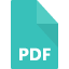 pdf-375